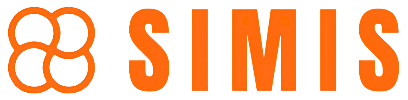 SIMIS